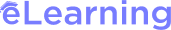 logo main