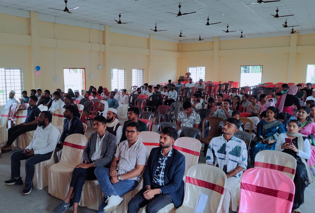 WhatsApp Image 2026 03 02 At 5.02.35 PM