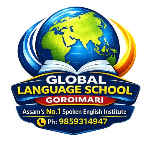 GLSG
